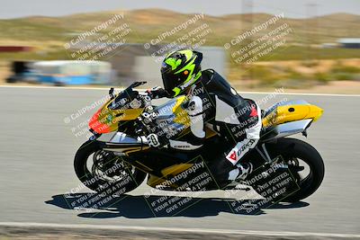 media/Apr-13-2025-TrackXperience (Sun) [[fb1ef998a6]]/Level 1 (Beginner)/Turn 8 (Session 3)/